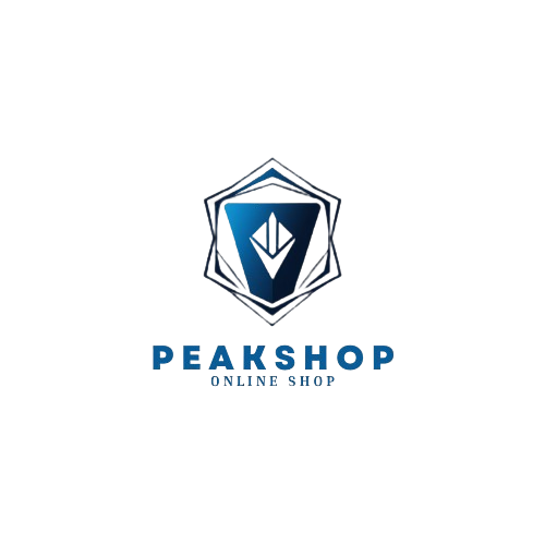 Peakshop